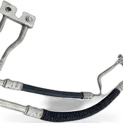 Cold Air Intake Pipe Suitable for Ford Mondeo 2.0 2004-2007 LE1S7H-19D850AH