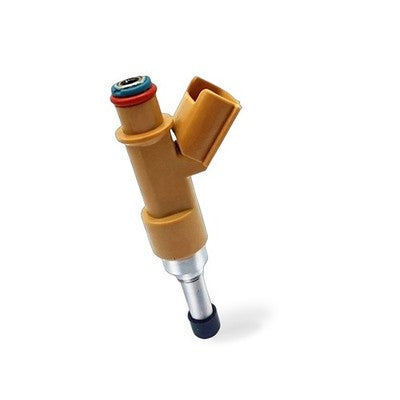 Fuel Injector Suitable for Toyota Fortuner Hilux Innova 2004-2015 23250-79215