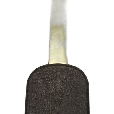 Key Fob Shell Suitable for Honda Civic CR-V 2012-2016 A4043