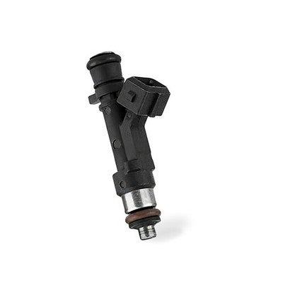 Fuel Injector Suitable for Porsche 911 Boxster Cayman 2.7L 3.4L 3.6L 3.8L