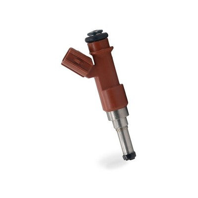 Fuel Injector Suitable for Toyota Highlander Camry RAV4 Sienna 3.5L 23250-31050