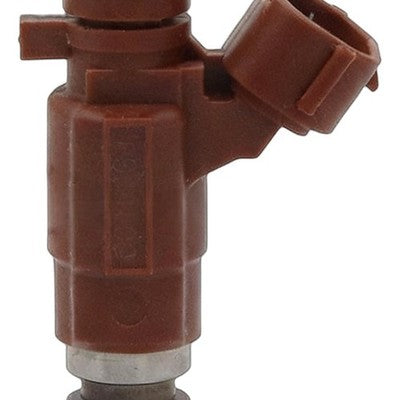 Fuel Injector Suitable for Nissan Teana Cefiro Maxima VQ23 0280155937 FBJB100