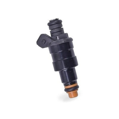Fuel Injector 0280150201 Suitable for BMW M3 M5 M6 M7 2.0-3.5L