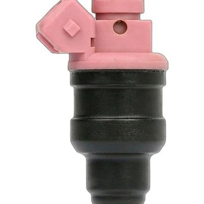 Fuel Injector 0280150998 Suitable for Dodge Dakota V6 RAM B1500 3.9L