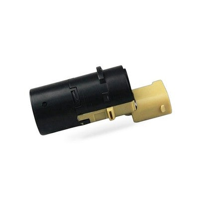 Parking Sensor Suitable for BMW 1 3 5 X Z Series 1687921A 66206989069