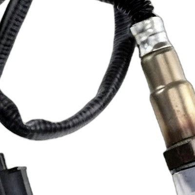 Oxygen Sensor Suitable for Toyota Camry Avalon Highlander RAV4 Sienna Lexus