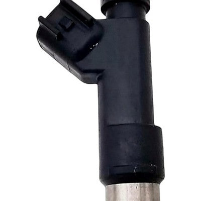Fuel Injector Suitable for Ford F-150 4.6L 5.4L V8 Mustang Crown Victoria