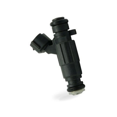 Fuel Injector Suitable for Volkswagen Passat B5 Golf IV 2.0L 0280156194
