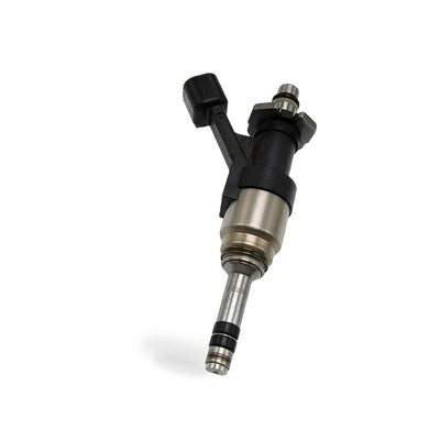 Fuel Injector Suitable for Buick Chevrolet GMC 4.3L 5.3L 12668397 12668398