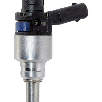 Fuel Injector Suitable for Hyundai Kia Sonata Santa Fe Sorento 2.0L 2.4L