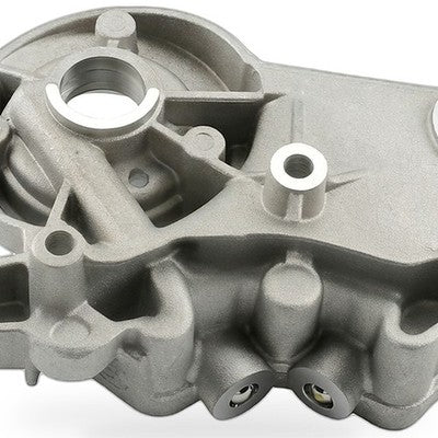 Camshaft End Cap Bearing Support Suitable for Audi A3 2.0L 06H103144J