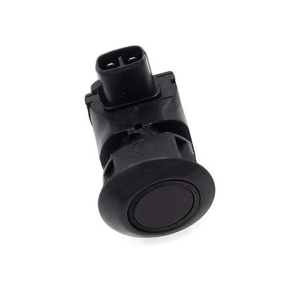 Parking Sensor Suitable for Toyota Alphard Vellfire Sienna 89341-58022-A0