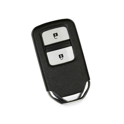 3 Button Remote Key Suitable for Honda Fit HR-V 313.8MHz ID47 sku1560