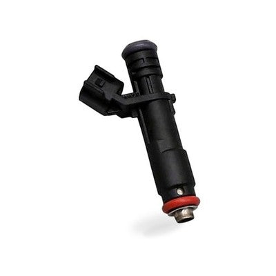 4 Hole Fuel Injector Suitable for Buick Chevrolet 25195226 H176G0G114
