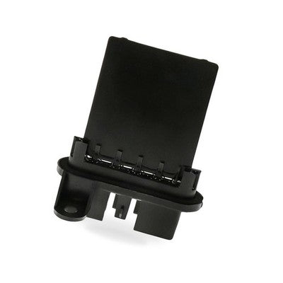 Blower Motor Resistor Suitable for Jeep Grand Cherokee 2005-2010 05066552AA