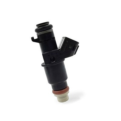 Fuel Injector Suitable for Honda CB900F 919 2002-2007 16450-MCZ-003