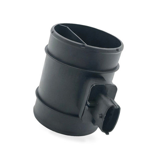 Air Flow Meter Suitable for Alfa Romeo 2008 55220715 68167871AA