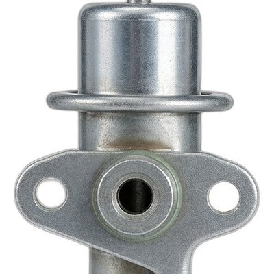 Fuel Pressure Regulator Suitable for PR309 PR236 23280-22010