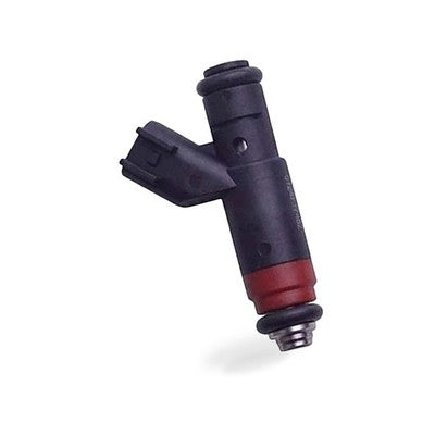 Fuel Injector Suitable for Dodge Ram 1500 2004-2009 5.7L 53032713AB