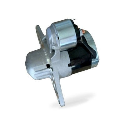 Starter Motor Suitable for Mazda RX8 13T 2.0kW 12V M1T30471 HTS-119