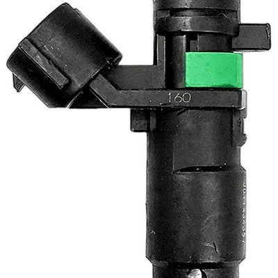 Ignition Coil Suitable for Foton Forland Beiqi Sichuan Hyundai CE6479-S1