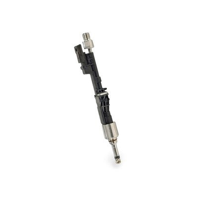 Fuel Injector Suitable for BMW N55 E90 E88 E82 E91 3.0L 13647568607-12
