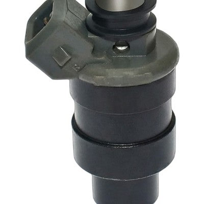 Fuel Injector Suitable for Toyota Celica Corolla 1993-1999 1.8L 23250-16010