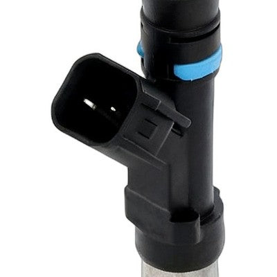 Fuel Injector Suitable for Audi A3 VW GTI Jetta 0280158138 0280158089