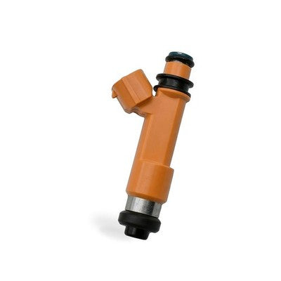 Ignition Coil Suitable for Suzuki Swift 1.3L 200cc 15710-86G00 297500-0120