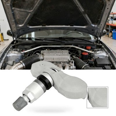 Tire Pressure Monitoring Sensor Suitable for Audi Bentley Cayenne Panamera