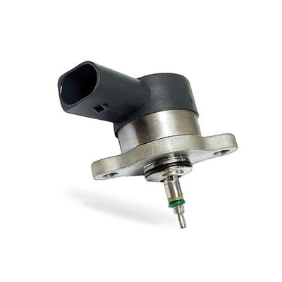 Common Rail Fuel Pressure Regulator Suitable for Mercedes C-Class E-Class
