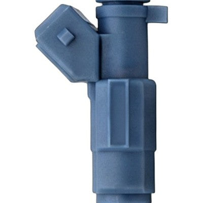 Fuel Injector Suitable for Besturn B90 1.8T F01R00M089