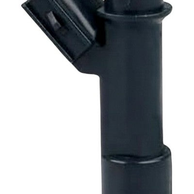 Fuel Injector Suitable for Toyota Corolla Camry 1.8L 2ZR-FE 23209-09100