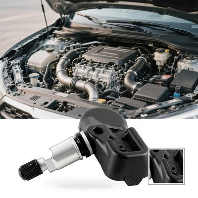 {{ Tire Pressure Monitoring Sensor Suitable for Toyota Camry Avalon RAV4 Lexus }} - Buy Car Parts Online at {{ Kaka Auto Parts }}.