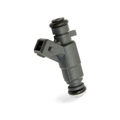 Fuel Injector Suitable for JAC Heyue RS 1.8L 0280156319