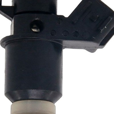 Fuel Pump Assembly Suitable for Suzuki GSX-R1000 2004 15710-10G00
