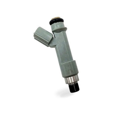Fuel Injector Suitable for Toyota Aygo Citroen C1 Peugeot 107 1.0L 23250-00010