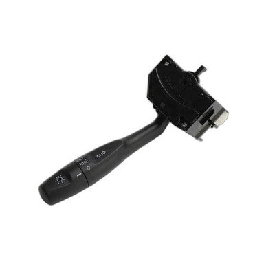 Turn Signal Switch Suitable for Mitsubishi MR277924