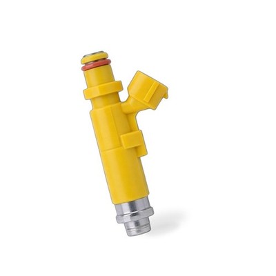 Fuel Injector Suitable for Toyota Corolla 4E-FE EE111 23250-11130 23209-11130