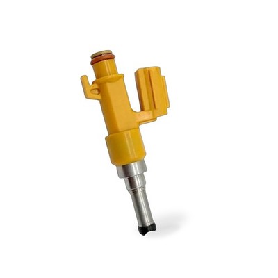 Fuel Injector Suitable for Lexus ES350 RX350 Toyota Avalon 3.5L 23250-31140