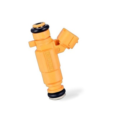 Fuel Injector Suitable for Hyundai i20 i30 Kia Rio Venga 1.6L 35310-2B020