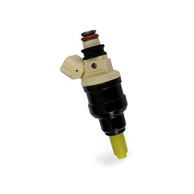 Fuel Injector Suitable for Mitsubishi Mazda Suzuki 15710-58B00 INP-470 4G15