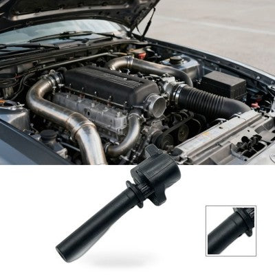 Ignition Coil Suitable for Ford Crown Victoria Explorer Mustang 4.6L 2M2Z12029AC