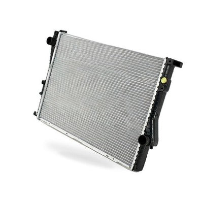 Radiator Suitable for Bentley Arnage 4.4L M73 Turbo V8 1998-2000