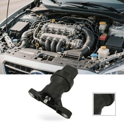 Vehicle Speed Sensor Suitable for Honda Accord Civic CR-V 78410-ST7-003