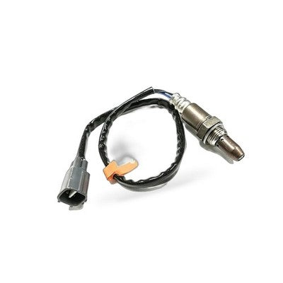 Oxygen Sensor Suitable for Nissan Altima Maxima Pathfinder 234-9041 234-9042