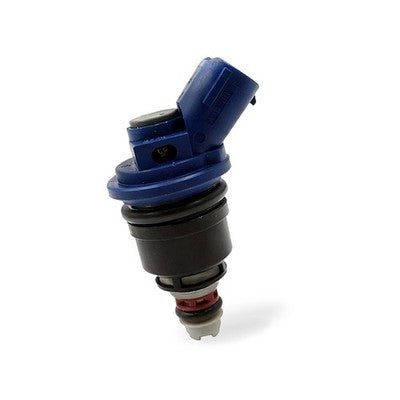 Fuel Injector Suitable for Subaru Impreza WRX STI Forester XT Legacy GT