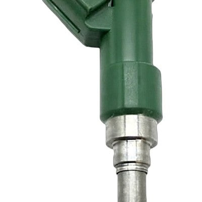 Fuel Injector Suitable for Toyota 4Runner FJ Cruiser Lexus GX470 4.7L