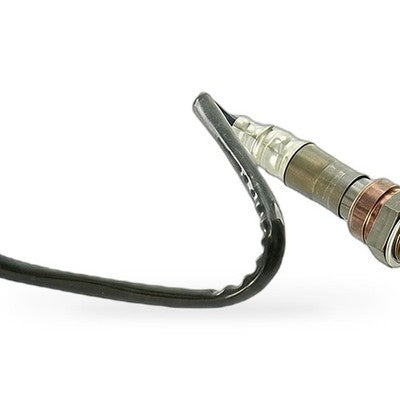 Oxygen Sensor Suitable for Lexus RX350 Toyota Camry Highlander 234-9009