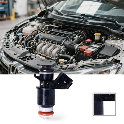 Fuel Injector Suitable for Honda CR-V 2.4L